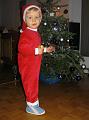 IMG_0737 r1
